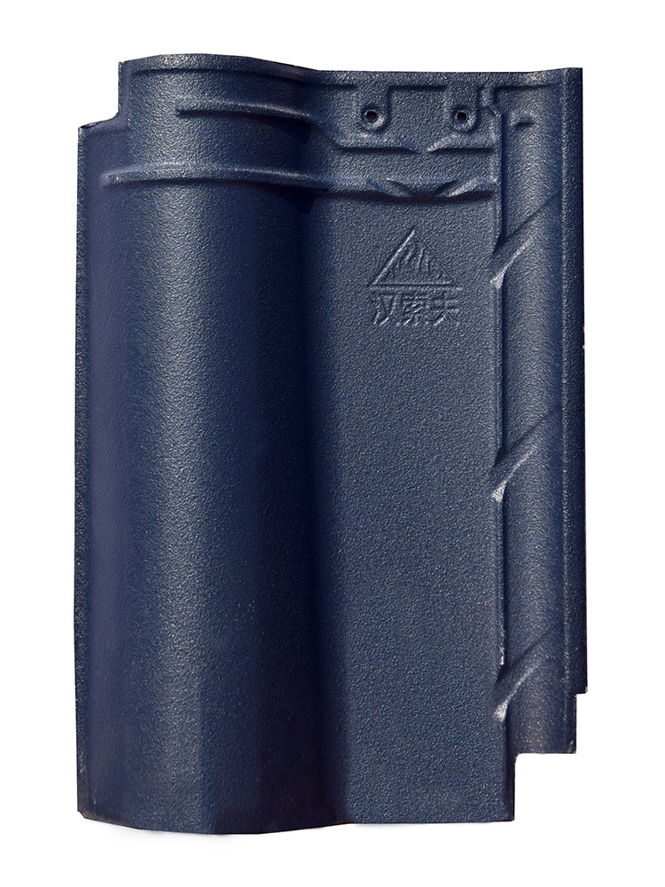 漢索夫7斤法式羅曼 蘭紫砂300mmX430mm