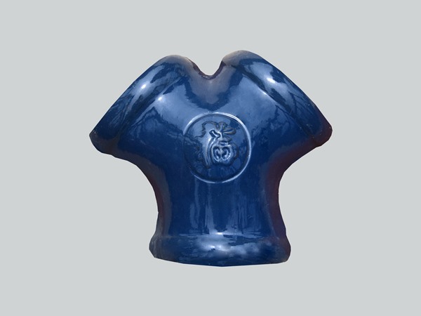 大三通 孔蘭
