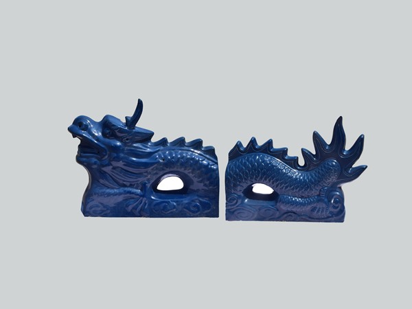 1.2米龍 孔蘭