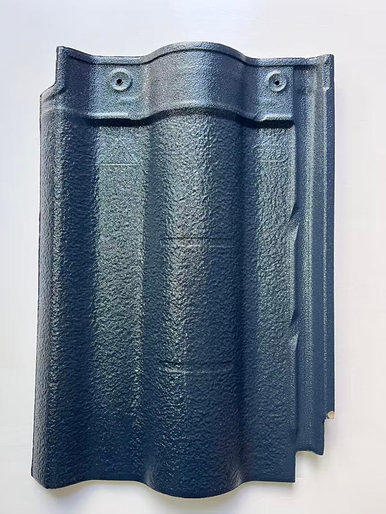 汉索夫 9斤 罗纳瓦 兰紫砂 350X500